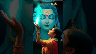 #mahadevkideewani 🙏🙇#mahadevlover 🫶❤️#mahadevbhajan 🥰😍#explore 🤟👌#trending🫰👍 #mahadevstatus 🤩😘