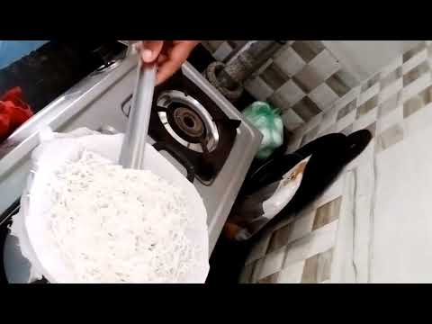 cookery tips & tricks