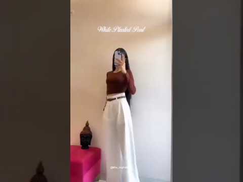 Korean pants affordable price 🌸 #koreanpants ##fashion #shorts #korean #rakhispecial #newcollection