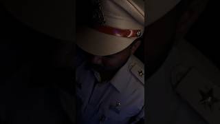 Uniform Entry Excise Inspector.   #uniform #ssc #ssccgl #excise #inspector #motivation #1stattempt