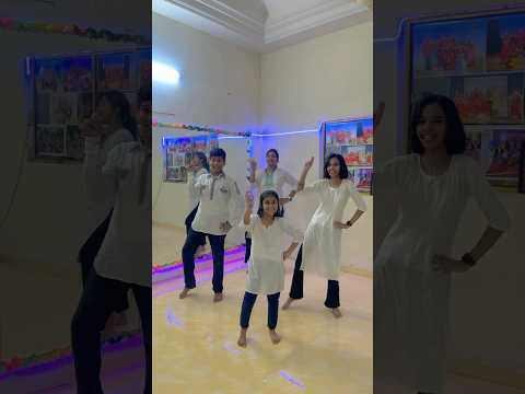 Dhana #shorts #shortsvideo #dhana #dance #dancecover #dancechallenge #love #viral #songs #trending