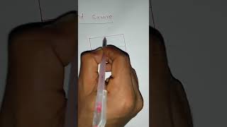 #IQ#short #shortsvideo #mathstricks #simpletricks