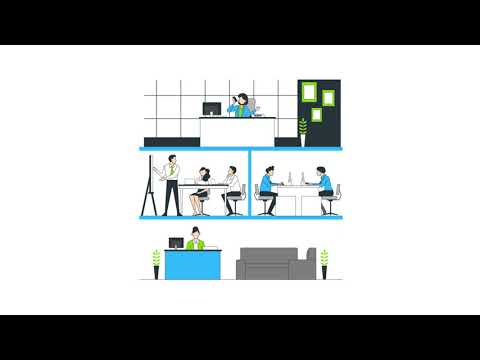What Is NIST 800 171 Compliance?