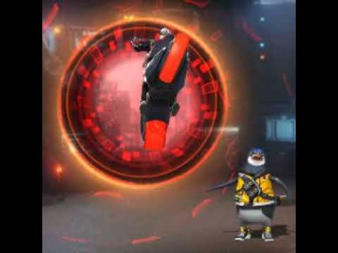 CS RANKED ROAD TO HEROIC 100