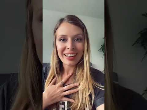 Stop Chasing Love & Relationships (Do This Instead) #shorts