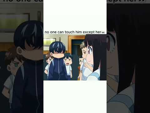 #anime #animeedit #trending