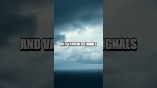 The Veil Over the Western Atlantic: Uncharted Explanations