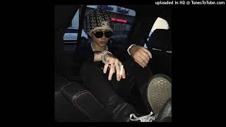 [free for profit] nettspend CXO che type beat - "grapnel "