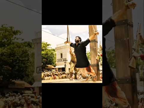 RRR 4K EDITS | ATTITUDE KING | CAPCUT EDIT TUTORIAL | #shortsviral #movie #rrr #moviereview