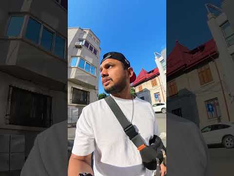 insta360 X4 action camera testing single lens mode 4K*30 #insta360x4 #actioncamera #daytime