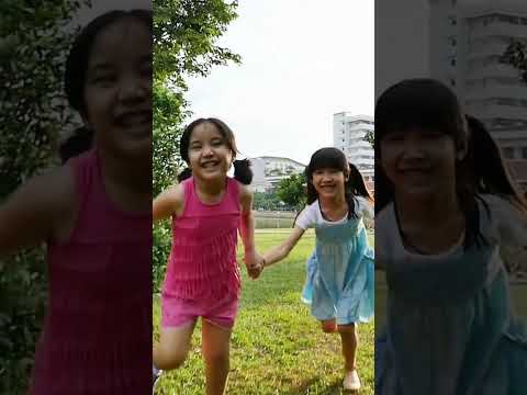 बच्चों के लिए ज़हर #facts