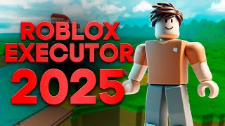 🚨 AFTER THE ROBLOX UPDATE: The ONLY Executor You Need! + NEW Exploit & UNDETECTED Scripts