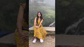 Minivlog#436 💃Kodaikanal gave us a big surprise🤩||Kodai sightseeing❤️#diml #kodaikanal #travel
