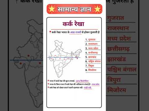 RPF GK GS CLASSES 2024 | RPF GK GS |  #shorts