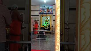 Panchuka Day 1#panchuka#kartikmass#odisha#jagannath#odia#mahadev#shiv