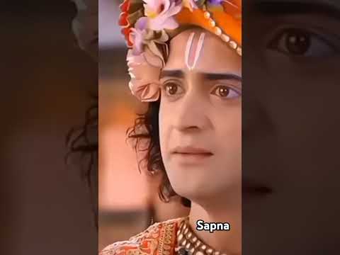 Radhakrishna love status ♥️🥀#shortvideo #love #status