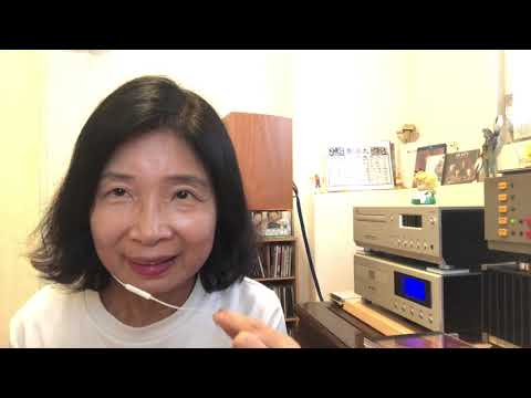 點解 相見好 同住難呢🤦🏻‍♀️唔做容易被Hurt 的父母啦🙅🏻