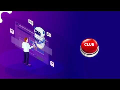 Riddle of the Month ! Guess it video