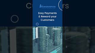 Increase your Business Volume with Kassapos POS Billing Software