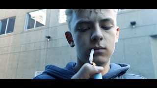 Problematic - Issues (Official Music Video)