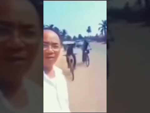 Meme found on the internet. This video is not mine #funny #memes #youtube