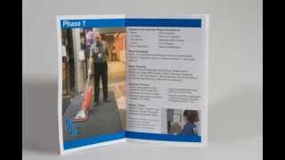 Dallas Business Printing Of Corporate Stationery
