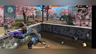 Free fire Speed hacker, Free fire Hackers, Freefire speed hack, Freefire new best hack