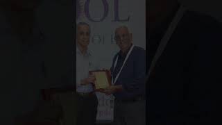 Endocrine Update 2024 | Medical Conference Managed by Happy Minds Events