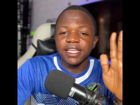 Samsung 524 Ultra vs iPhone 15 Pro Max CameraBattle! Starlink to be banned in Cameroon