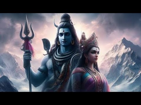 Om Namoh Shivay  Har Har Bhole Namoh Shivay