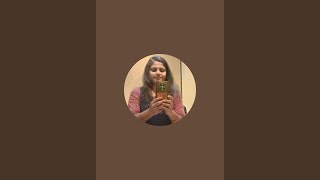 ꧁Sreebhagya world꧂ is live maths question 2🤔#live #easy question #puzzle #IQ question #quiz #athira👍