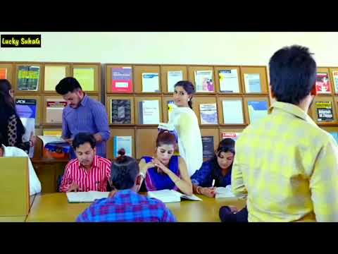 ek chori mene chori chori dekha krti #anil kumar