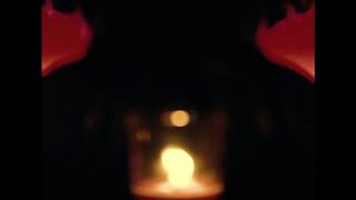 ALPHAWOLVES - Silverscreen (OFFICIAL TEASER)