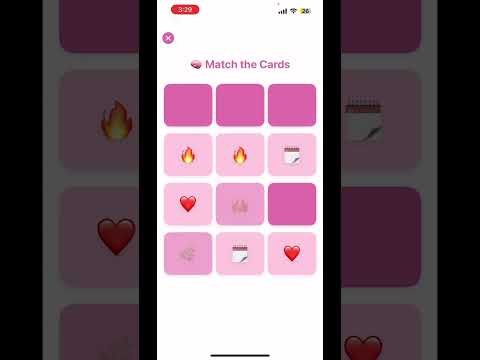 THIS APP CAN BOOST YOUR MIND IQ #mobiledevs #smartphone #tech
