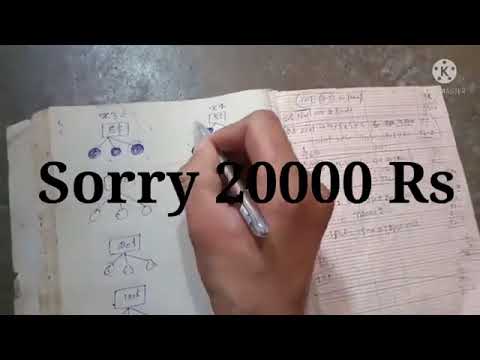 FORSAGE CRORE PATI BANANEKA PLAN DEKHALO FAST KARO OI JOIN KE LIYE NICHE DIYE NUMBER PER CALL KARO