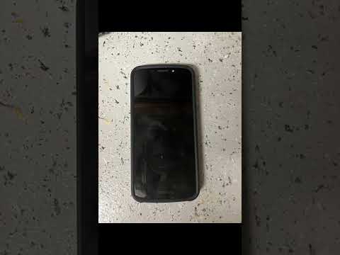 Phone