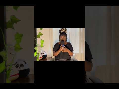 Miley Cyrus - Used To Be Young (Malaysia Cover)