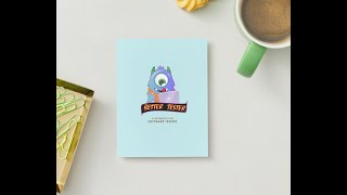 Notebook for Software QA Testers by Jennifer Barbour