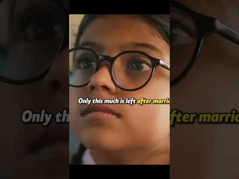 Women Part In Population #women #womenempowerment #ytshorts