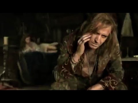Neverland Pirates | Hindi dubbed | New movie 2025