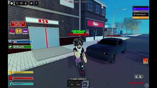 [NEW] ADVANCED THA BRONX RP v2 (Roblox Studio Leaks)