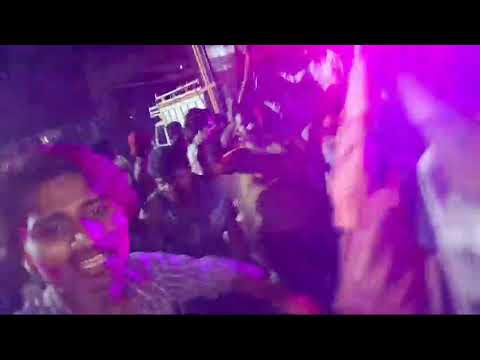 DJ MAHAKAL VNR ...HOLI FASTAWAL( NOLTHA  )PANIPAT