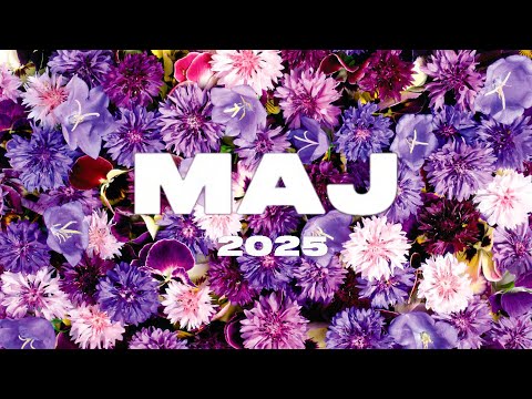Eska Hity Maj 2025 * Najnowsze Przeboje z Radia Eska 2025 * Najlepsza radiowa muzyka 2025 #51