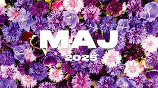 Eska Hity Maj 2025 * Najnowsze Przeboje z Radia Eska 2025 * Najlepsza radiowa muzyka 2025 #51