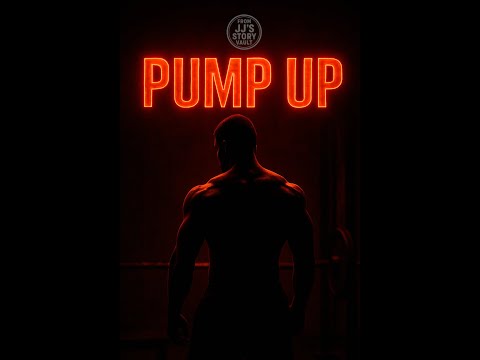 PUMP UP - Gym hard workout motivation Music | Hardcore Trap + Metal Workout Music 2025