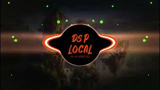 Kryssy - Dopamine ASH Remix @Dsplocal #dspeffect