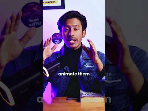 This AI can Transform Your Images into Video