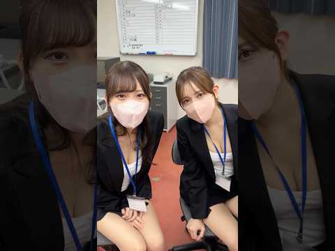特急呪物っ！！！