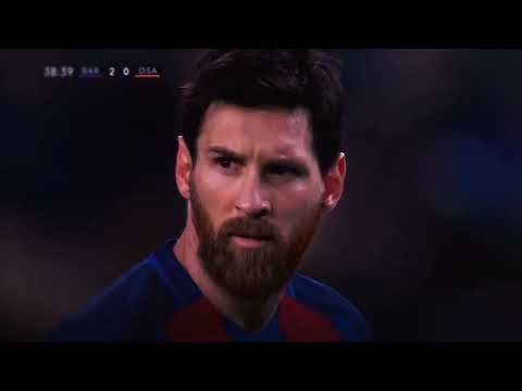 Messi binding lights edit #messi #football #poppular #trending #trnding_viral_video #binding lights