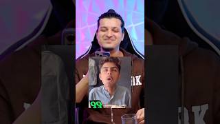 When video reach wrong audience pt 536 | Funny instagram comments | Ankur khan